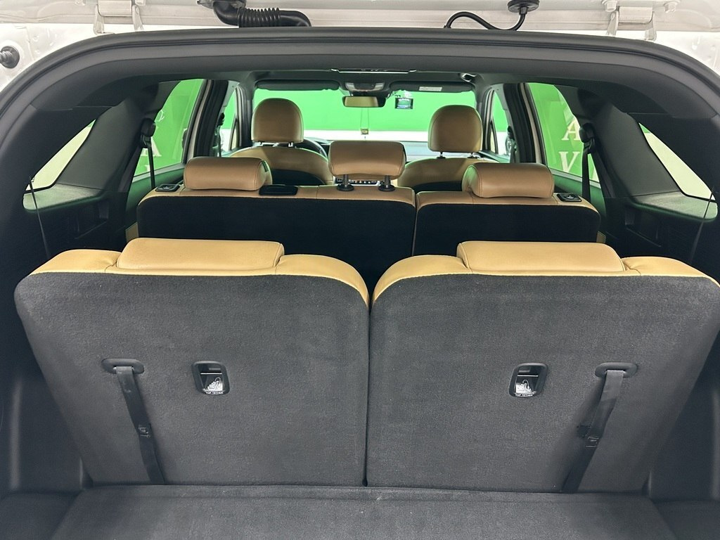 2020 Kia Sorento, 2.2L, 130000km - Image 14