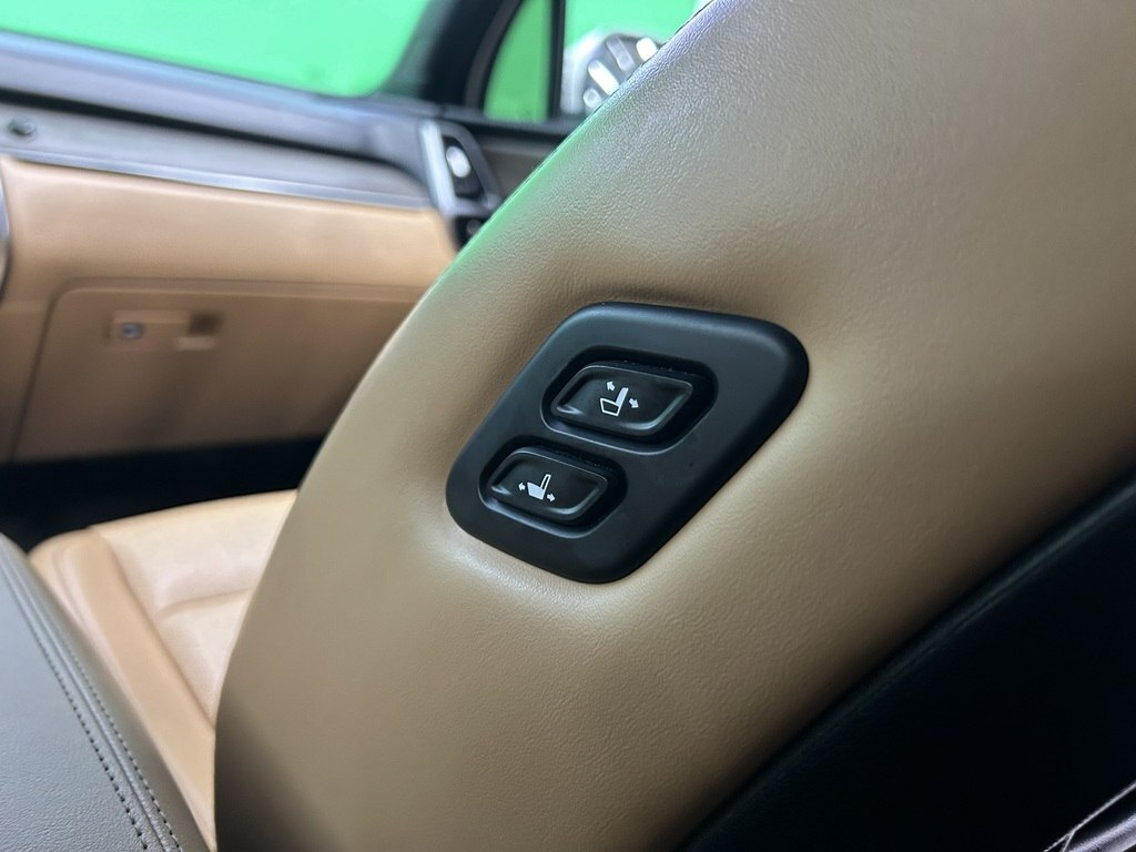 2020 Kia Sorento, 2.2L, 130000km - Image 17