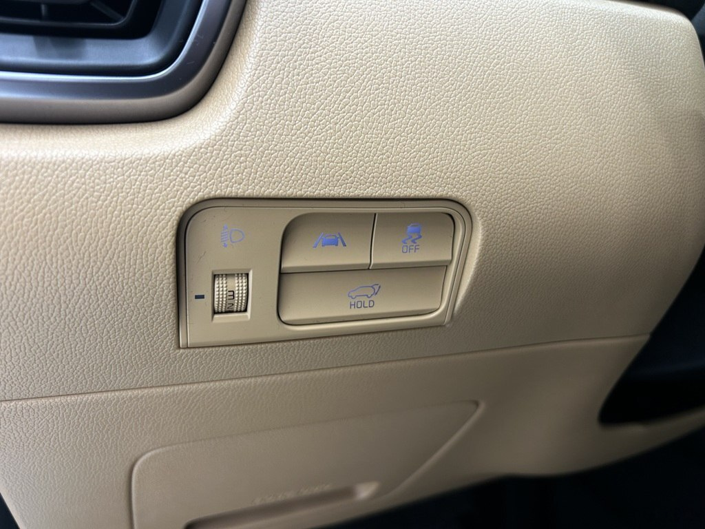 2020 Kia Sorento, 2.2L, 130000km - Image 19