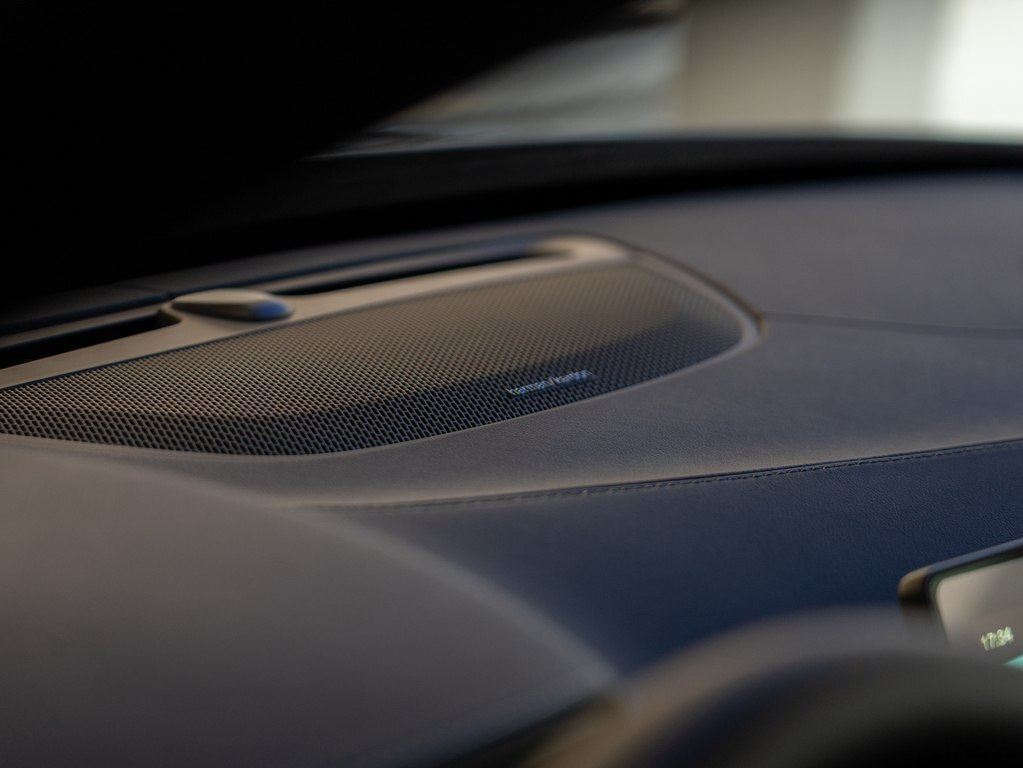 2026 Volvo XC90, 2.0L, 0km - Image 16