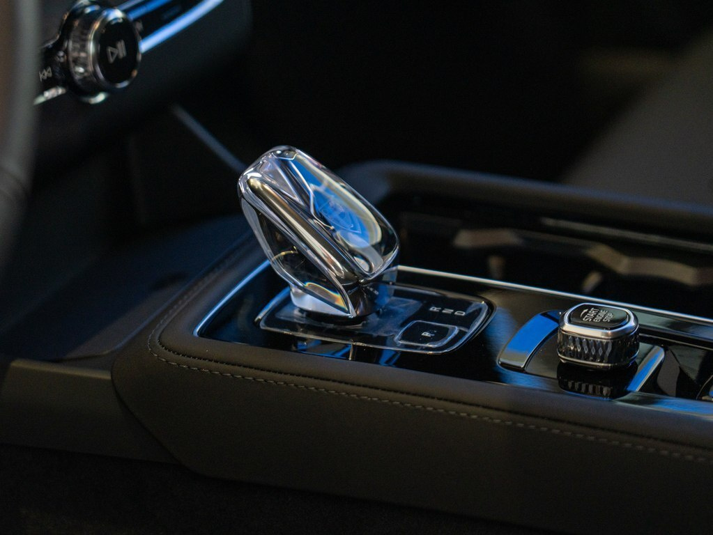 2026 Volvo XC90, 2.0L, 0km - Image 17