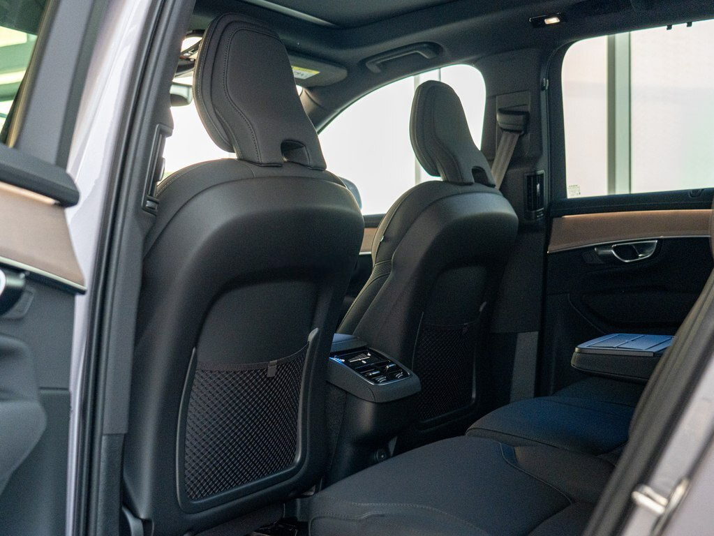 2026 Volvo XC90, 2.0L, 0km - Image 21