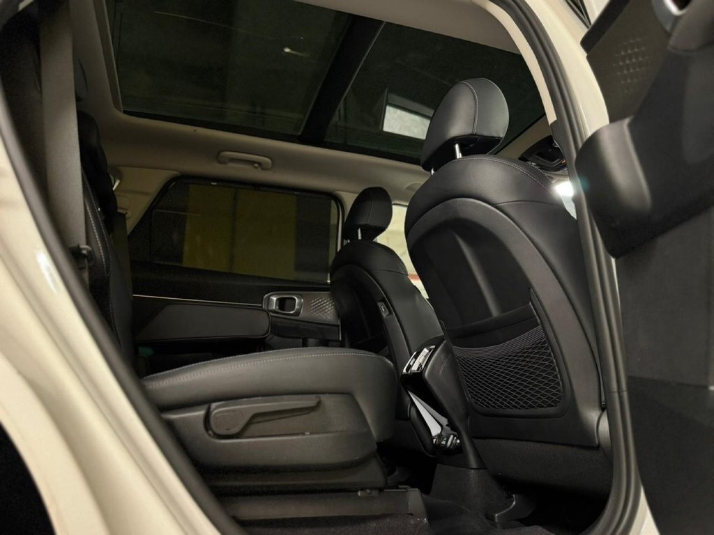 2020 Kia Sorento, 2.2L, 178000km - Image 5