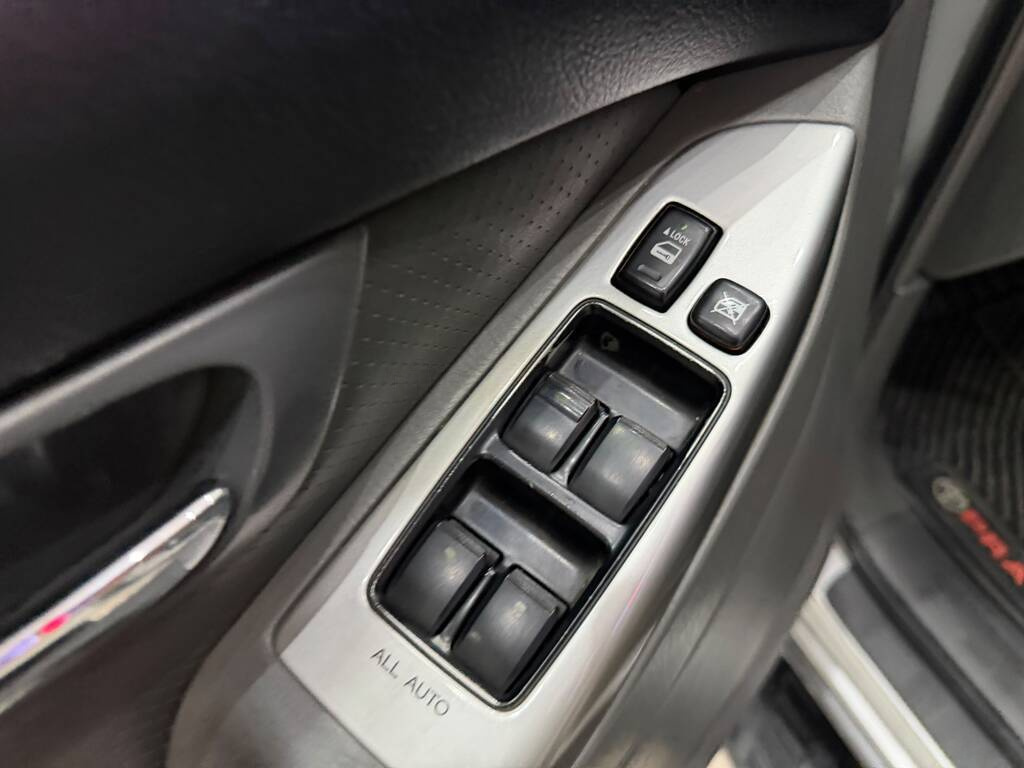 2007 Toyota Land Cruiser Prado, 4.0L, 197244km - Image 22