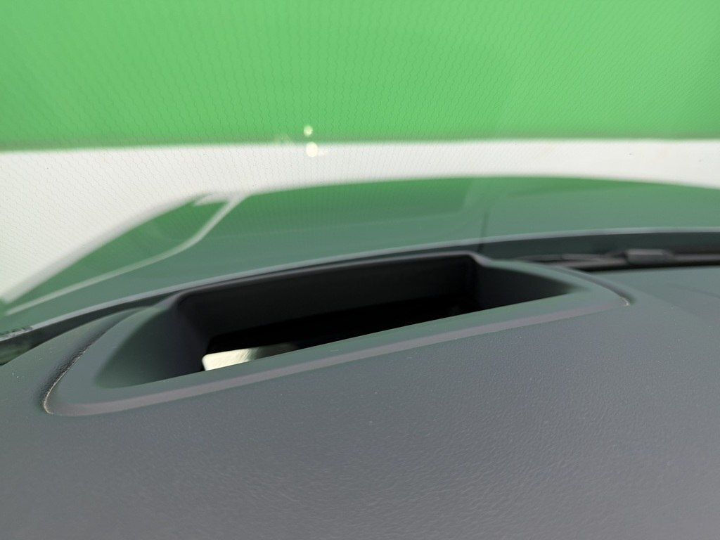 2020 Land Rover Range Rover, 3.0L, 149600km - Image 17
