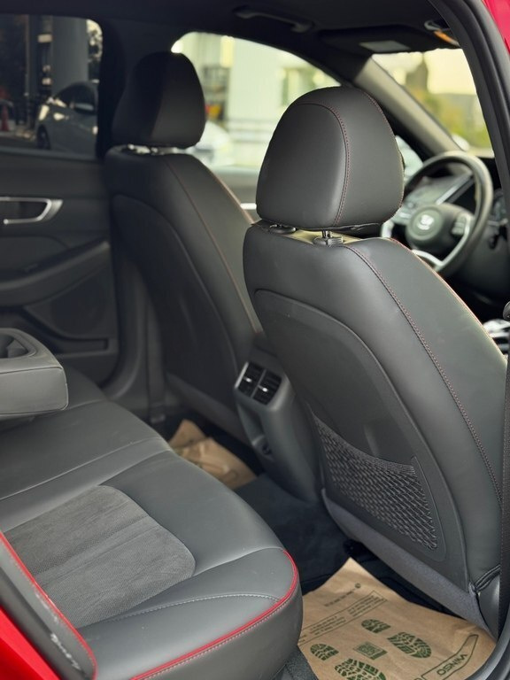 2020 Hyundai Sonata, 1.6L, 102000km - Image 17