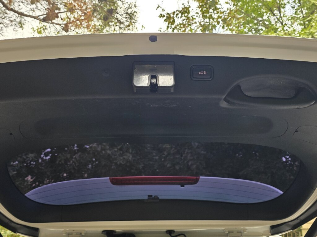 2018 Kia Sorento, 2.2L, 126000km - Image 8