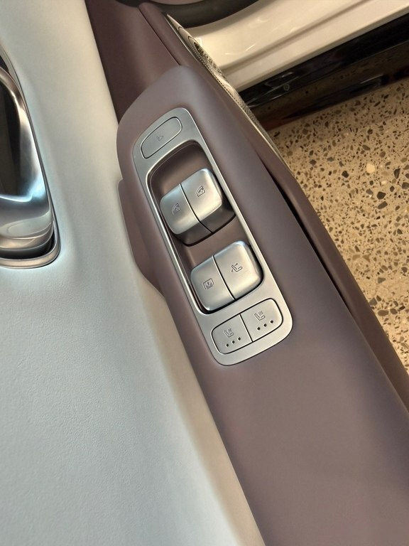 2025 Changan Qiyuan A06R, 1.5L, 0km - Image 11