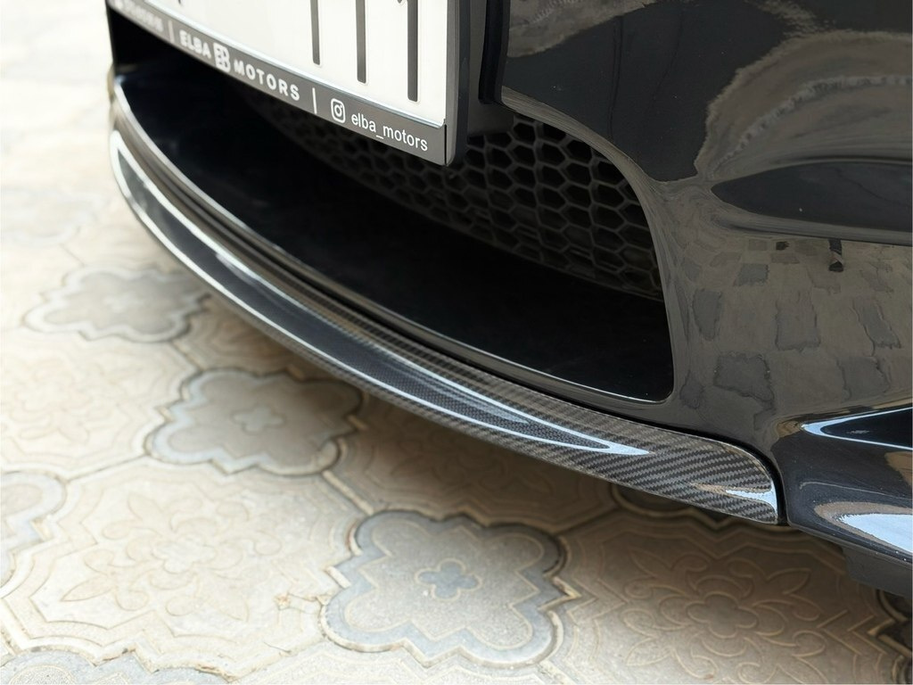 2012 BMW 640, 3.0L, 175000km - Image 19
