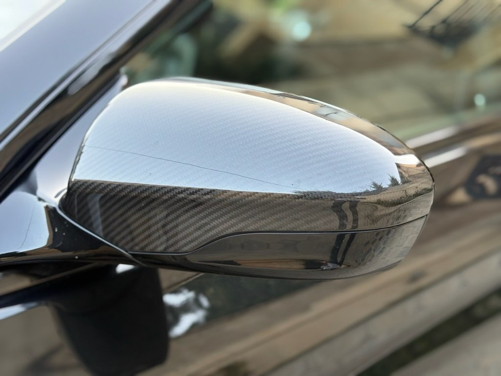 2012 BMW 640, 3.0L, 175000km - Image 20