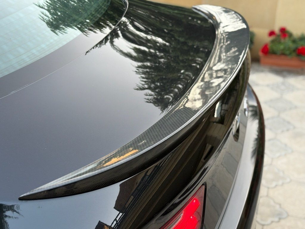 2012 BMW 640, 3.0L, 175000km - Image 21