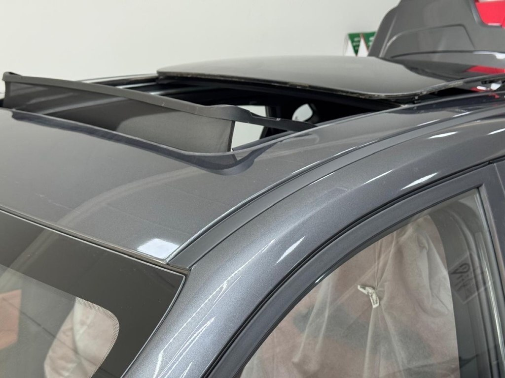 2026 Changan Oshan X5 Plus, 1.5L, 0km - Image 18