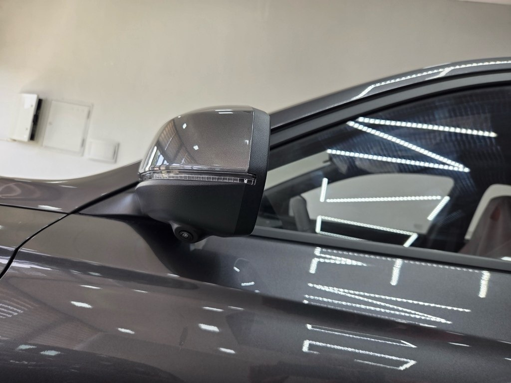 2026 Changan Oshan X5 Plus, 1.5L, 0km - Image 8