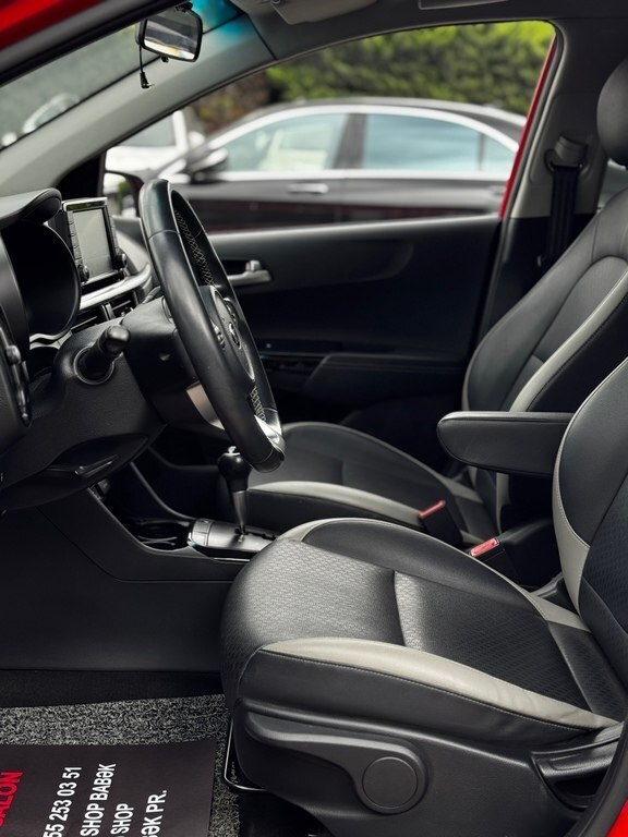 2017 Kia Picanto, 1.2L, 165000km - Image 21