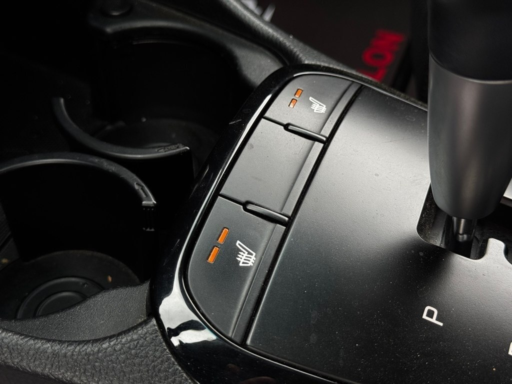 2017 Kia Picanto, 1.2L, 165000km - Image 23