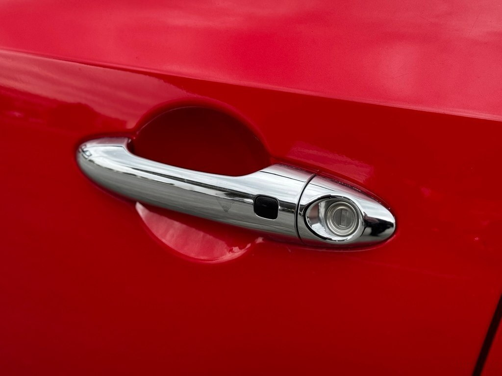 2017 Kia Picanto, 1.2L, 165000km - Image 24