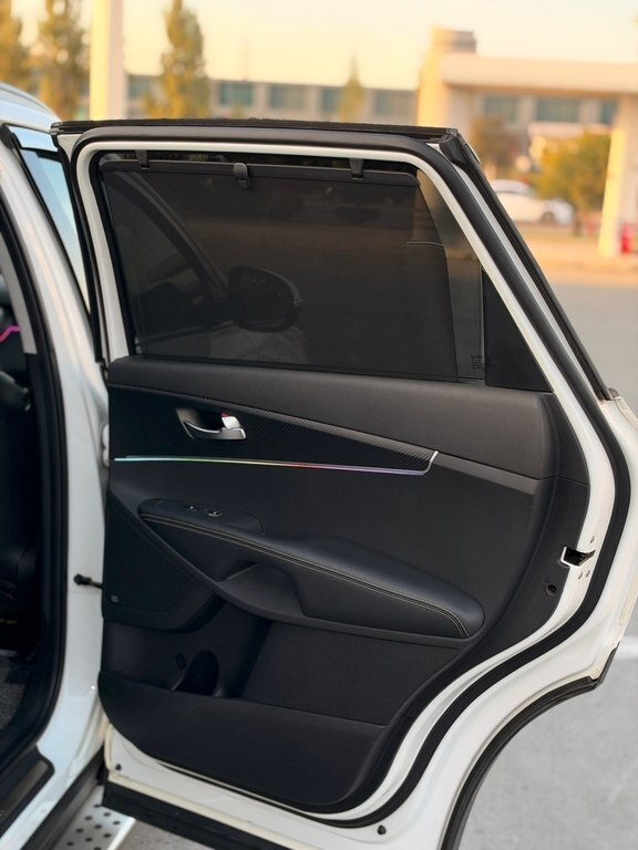 2019 Kia Sorento, 2.0L, 108000km - Image 20