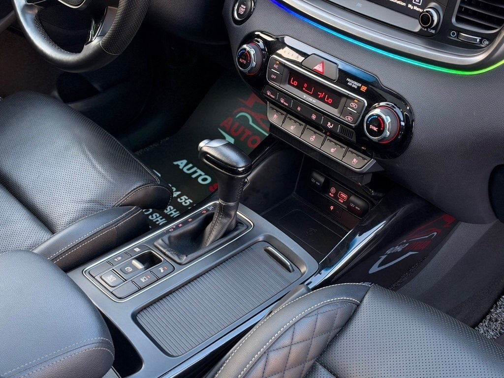 2019 Kia Sorento, 2.0L, 108000km - Image 23