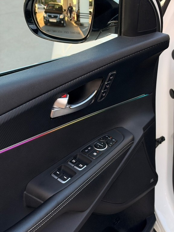 2019 Kia Sorento, 2.0L, 108000km - Image 26