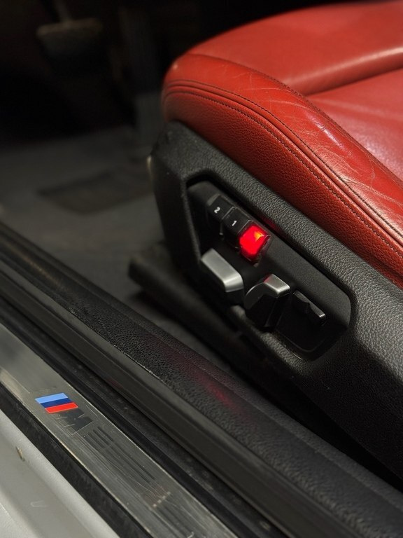 2016 BMW 228, 2.0L, 230000km - Image 7