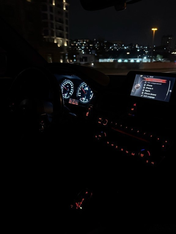 2016 BMW 228, 2.0L, 230000km - Image 9
