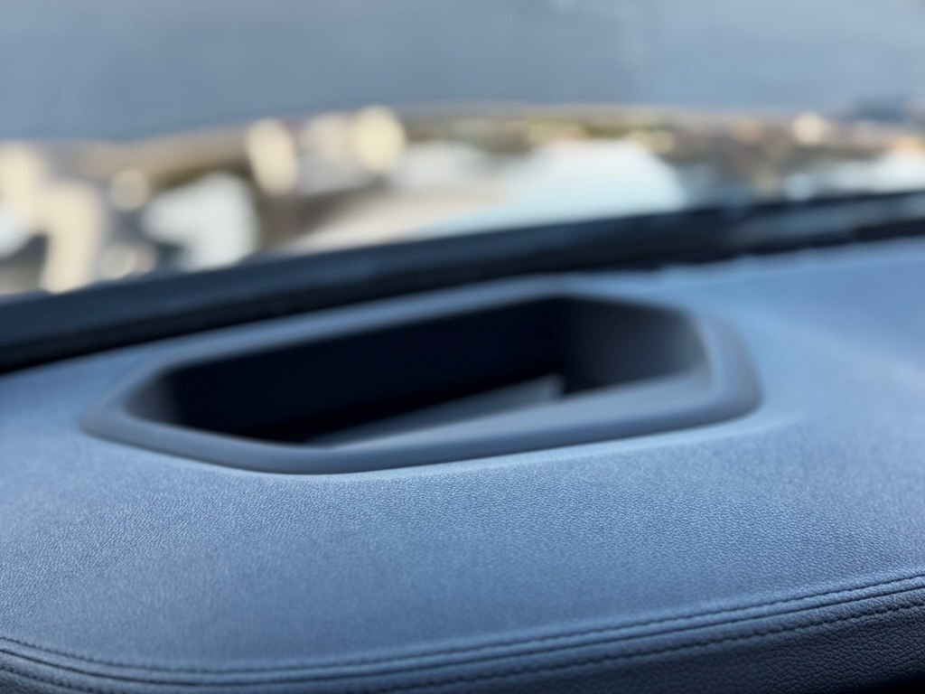 2018 BMW 525, 2.0L, 129000km - Image 26