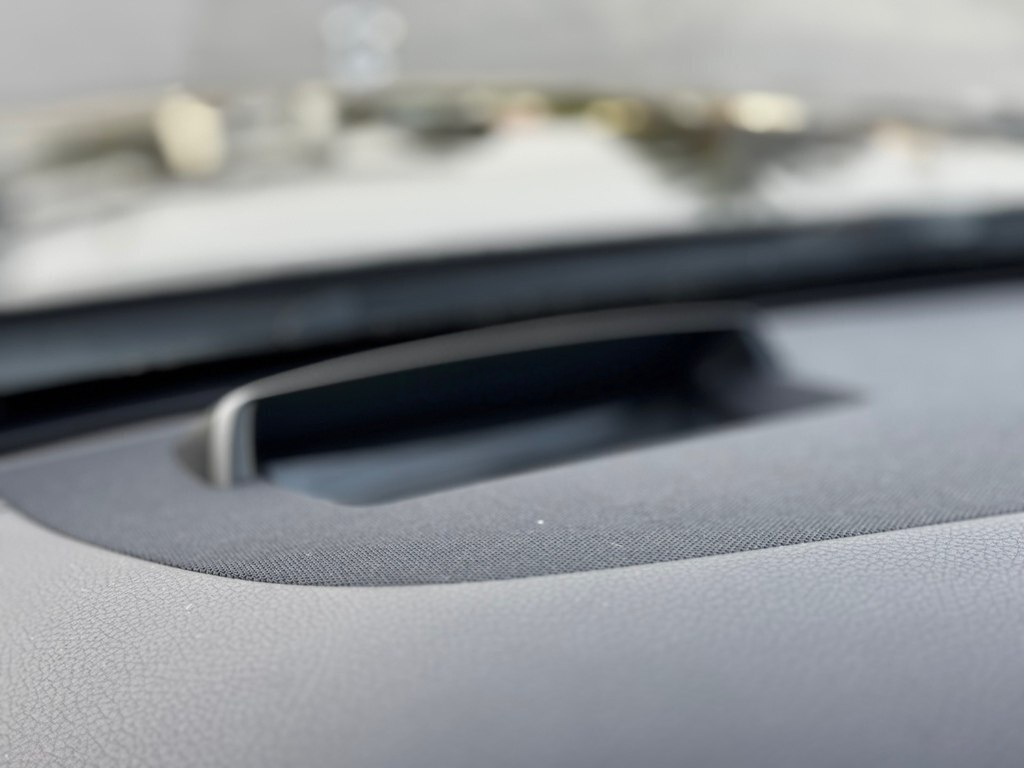 2018 Mercedes S 350 d, 2.9L, 162000km - Image 28