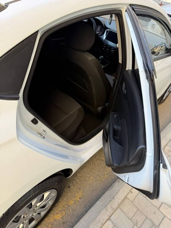 2019 Hyundai Accent, 1.4L, 93500km - Image 10