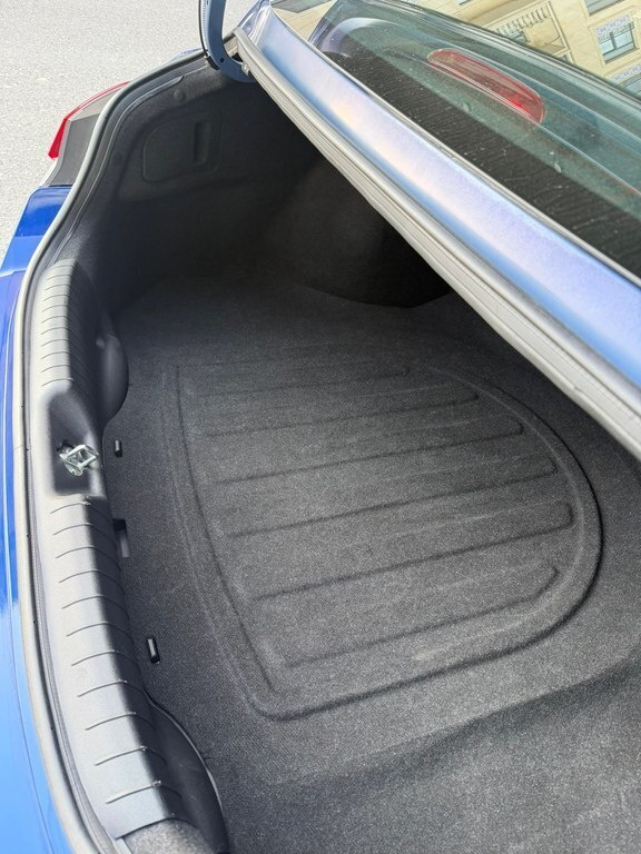 2021 Hyundai Elantra, 2.0L, 73000km - Image 9