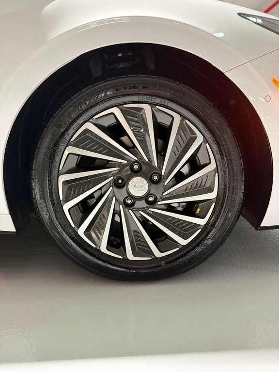 2023 Hyundai Sonata, 2.0L, 22000km - Image 21