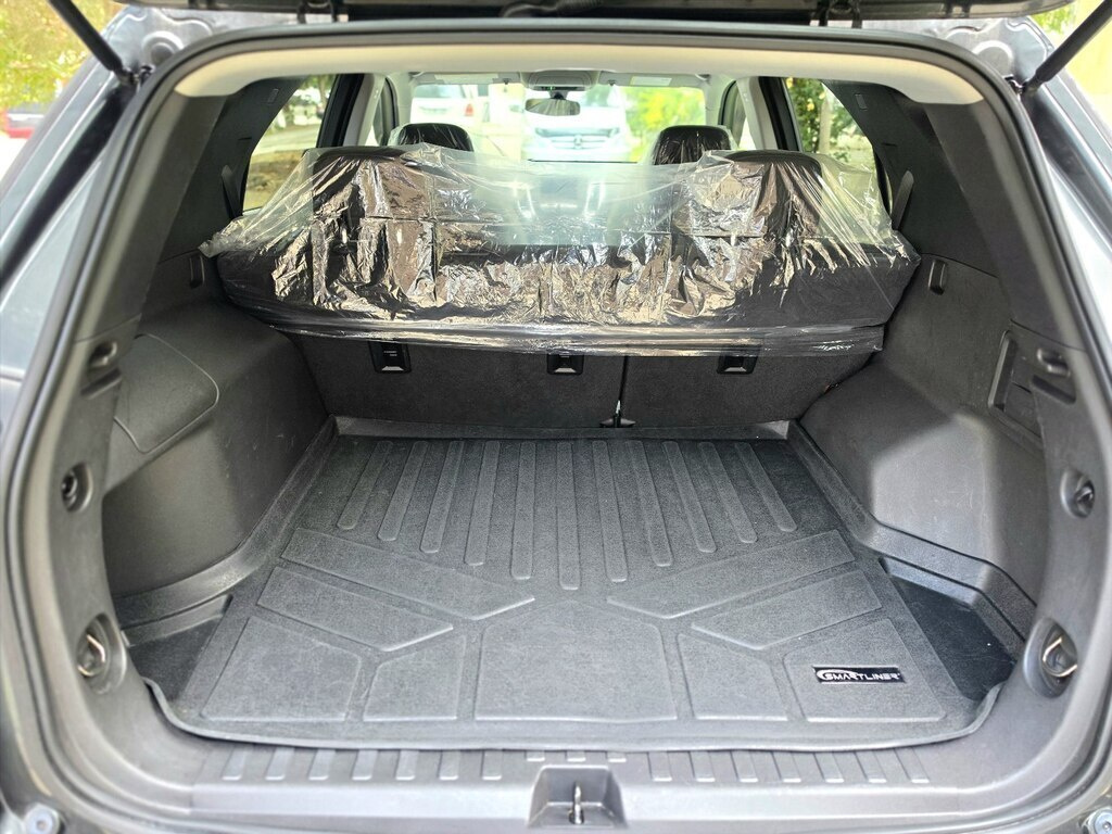 2019 Chevrolet Equinox, 1.5L, 86500km - Image 14