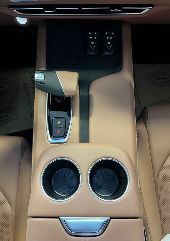 2025 Changan Uni-Z, 1.5L, 0km - Image 15
