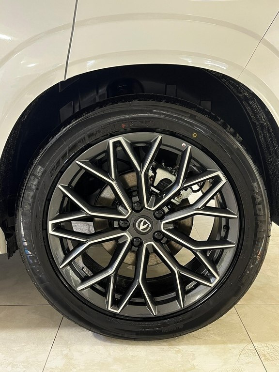 2025 Changan Uni-Z, 1.5L, 0km - Image 17