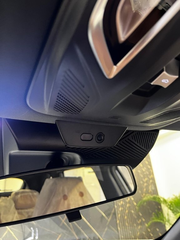 2025 Changan Uni-Z, 1.5L, 0km - Image 19