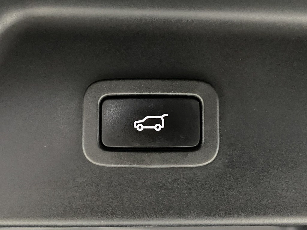 2018 Land Rover Range Rover, 3.0L, 187000km - Image 23