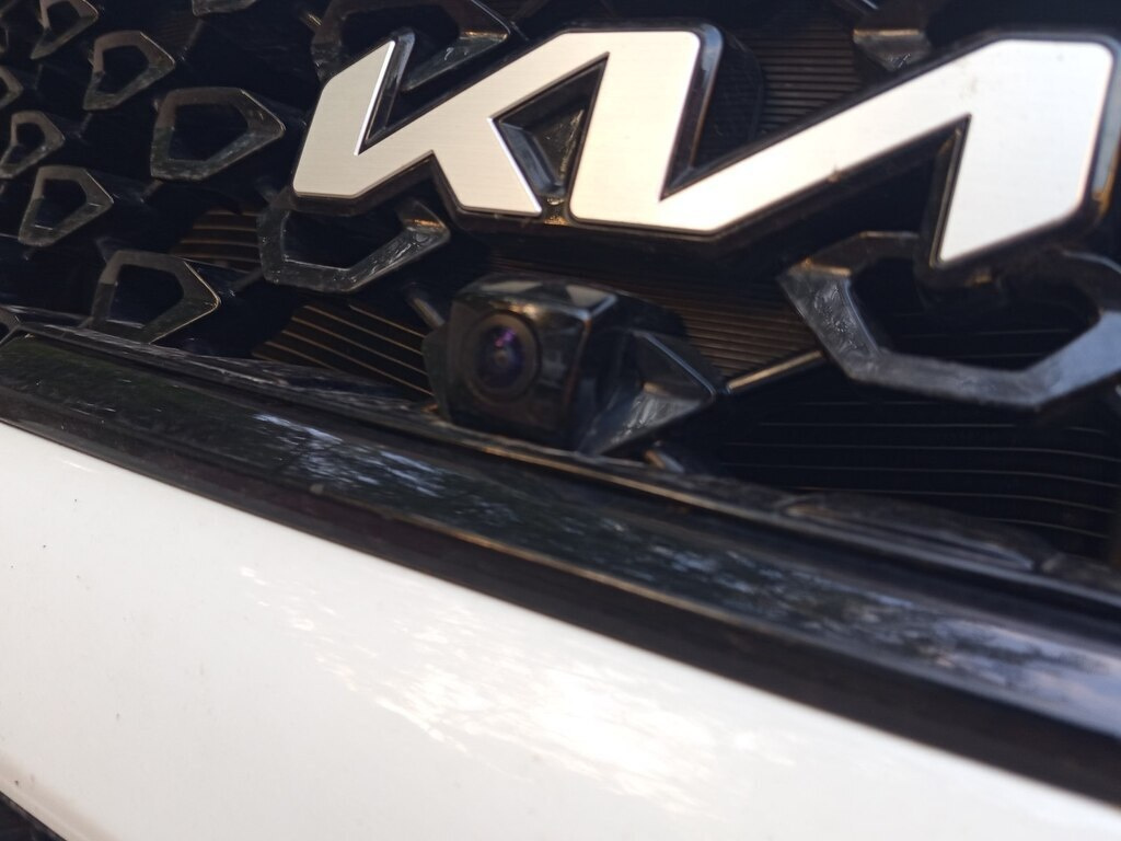 2023 Kia Sorento, 1.6L, 23000km - Image 11