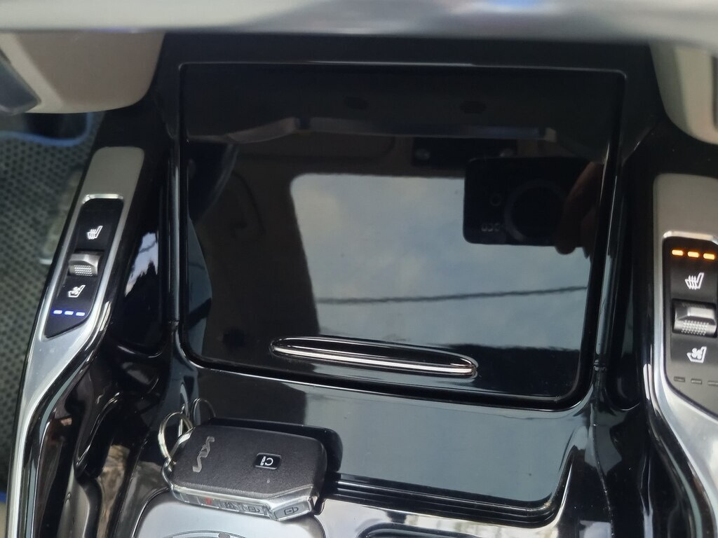 2023 Kia Sorento, 1.6L, 23000km - Image 15