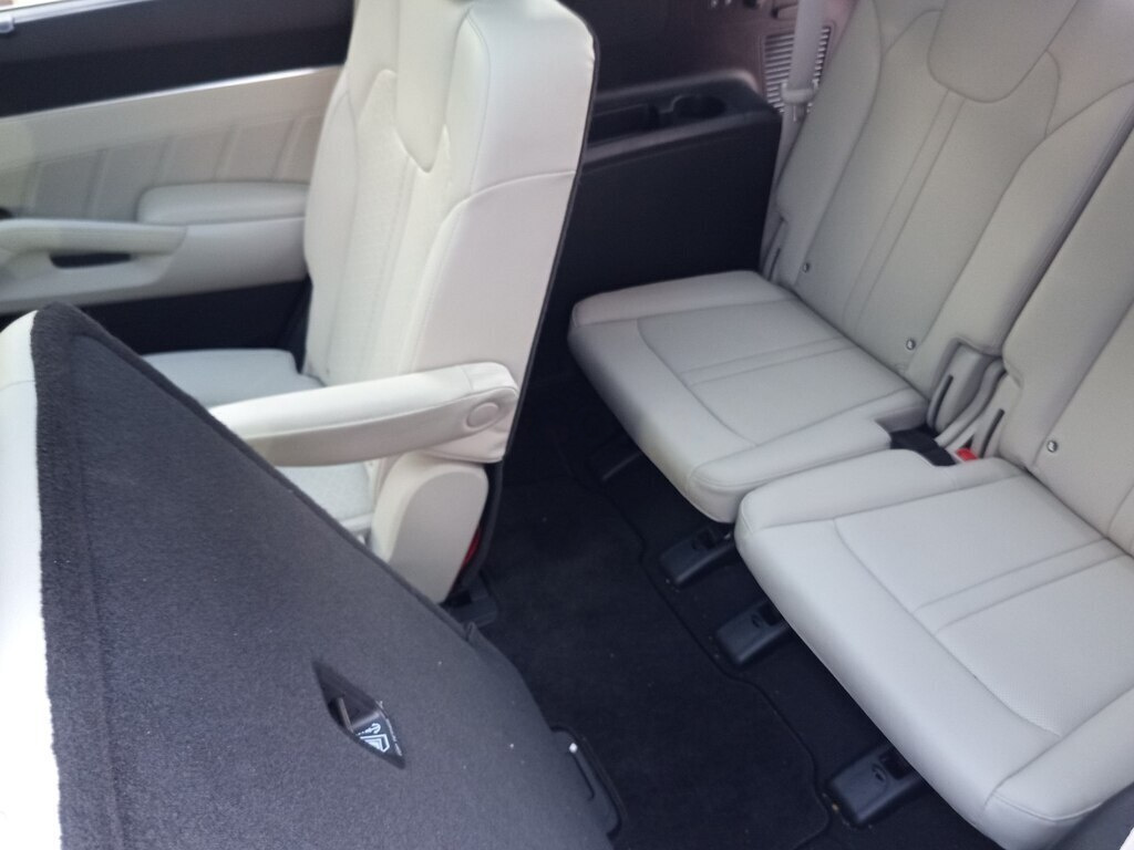 2023 Kia Sorento, 1.6L, 23000km - Image 18