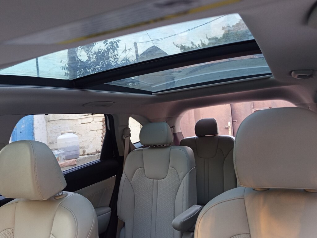 2023 Kia Sorento, 1.6L, 23000km - Image 21