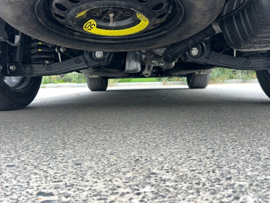 2016 Kia Sorento, 2.0L, 198045km - Image 11