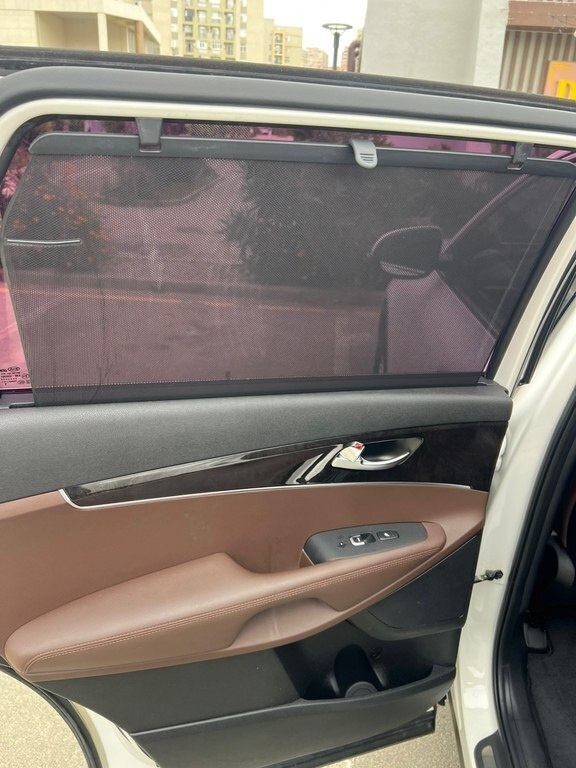 2016 Kia Sorento, 2.0L, 198045km - Image 18