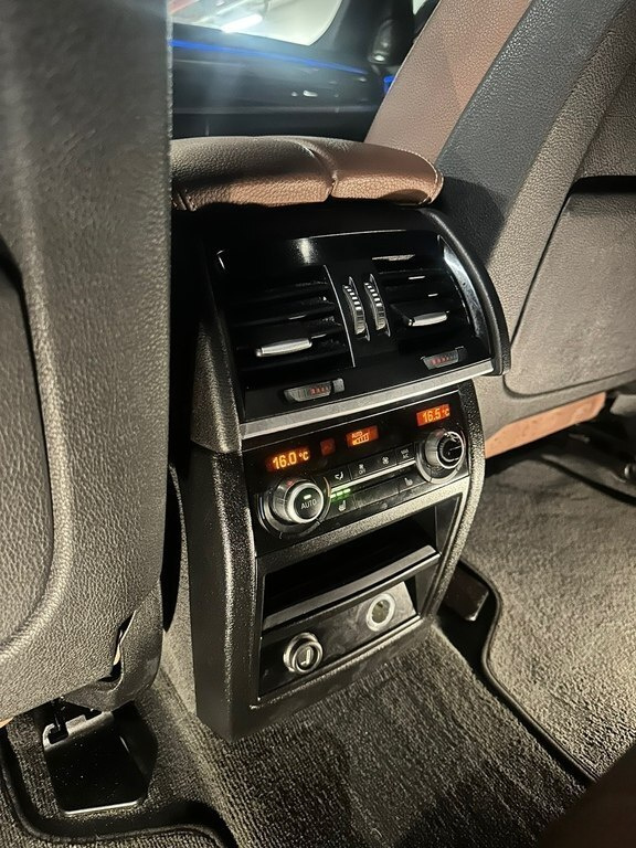 2018 BMW X5, 2.0L, 138652km - Image 20