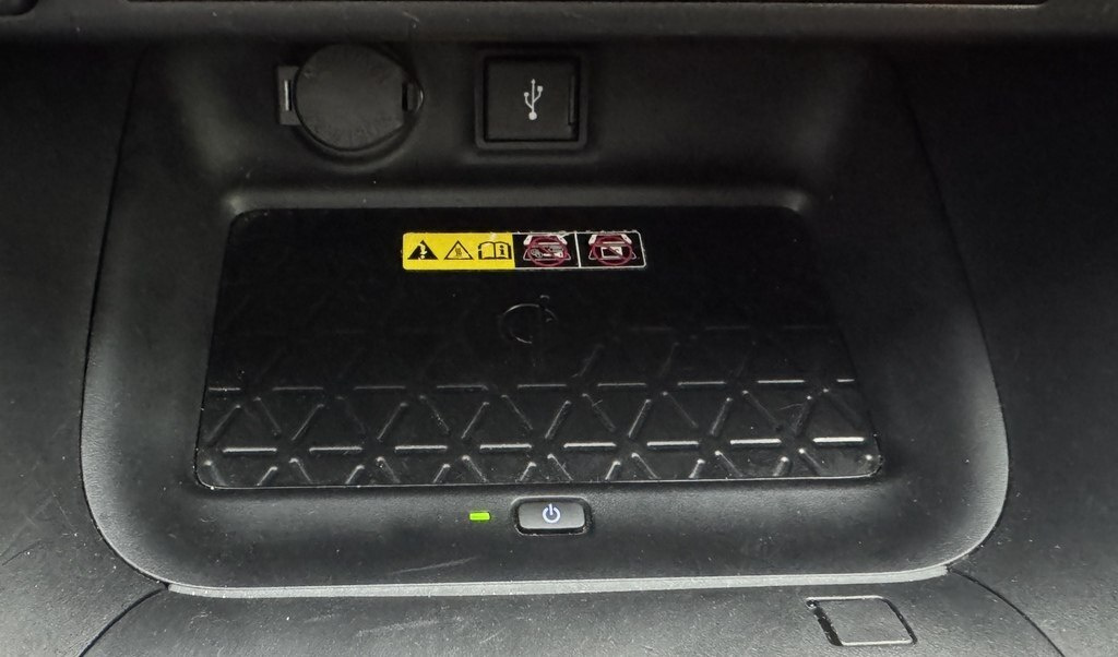 2022 Toyota RAV4, 2.0L, 90800km - Image 14