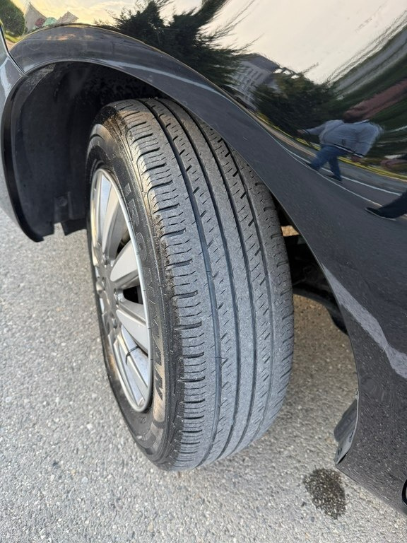 2018 Nissan Versa, 1.6L, 140000km - Image 13