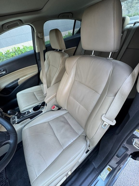 2013 Acura ILX, 1.5L, 194000km - Image 5