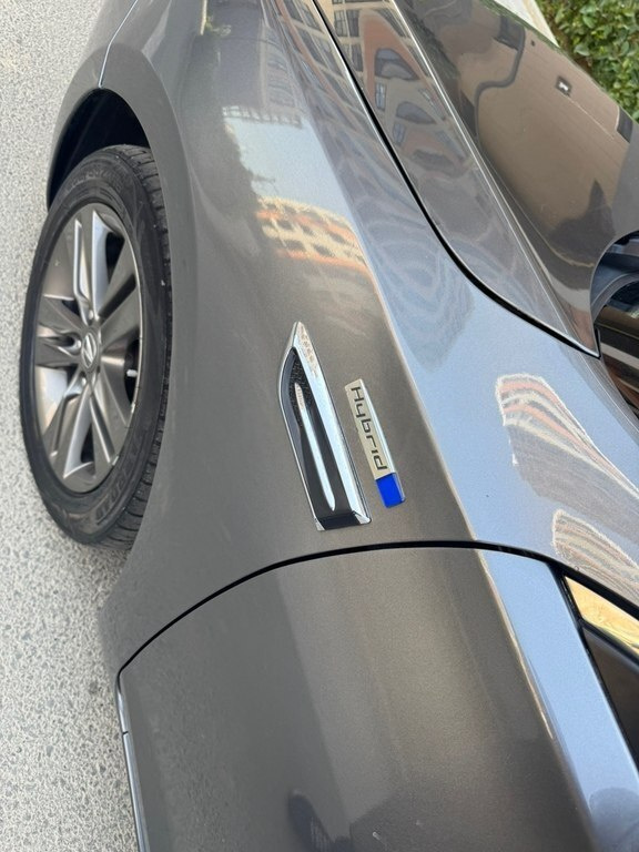 2013 Acura ILX, 1.5L, 194000km - Image 10