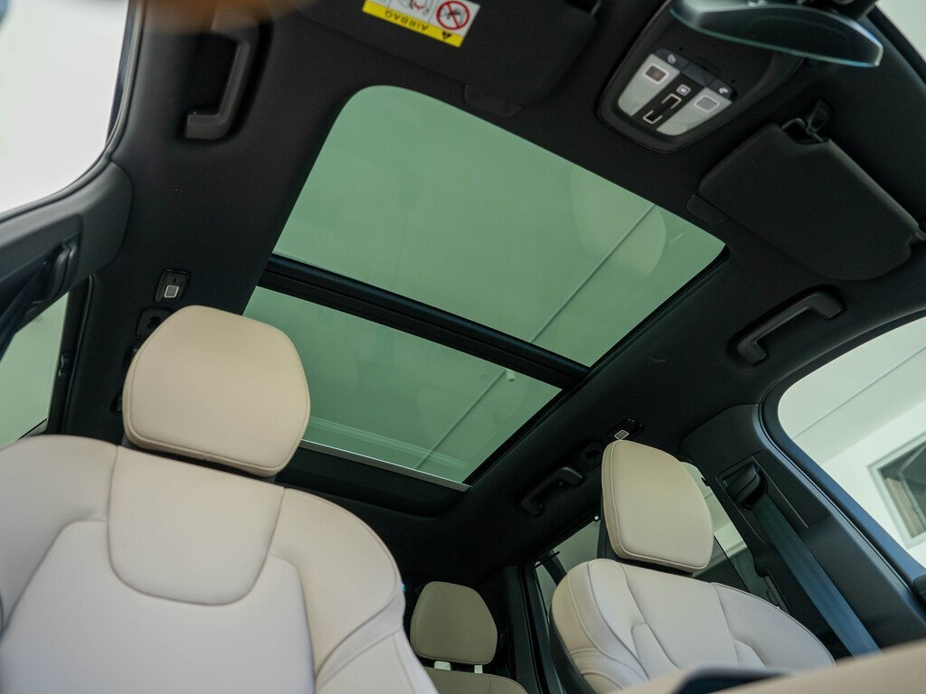 2026 Volvo XC90, 2.0L, 0km - Image 17