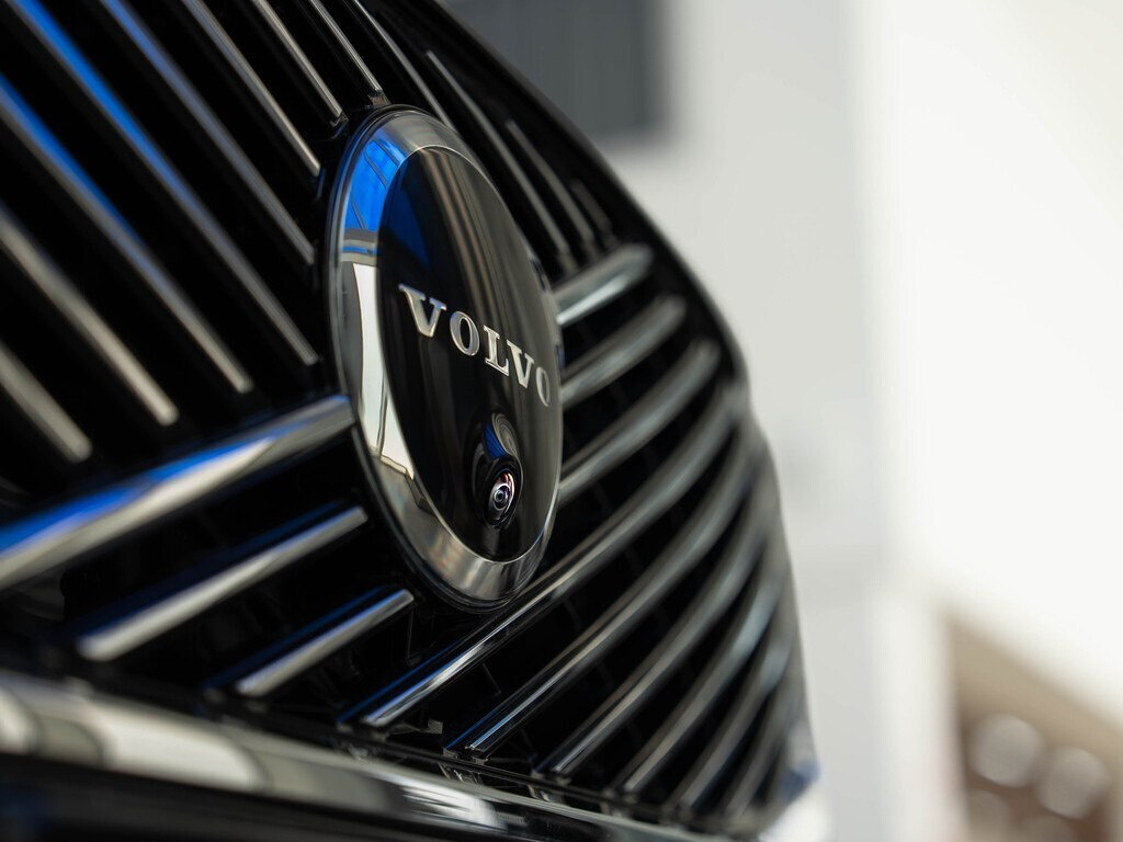 2026 Volvo XC90, 2.0L, 0km - Image 7