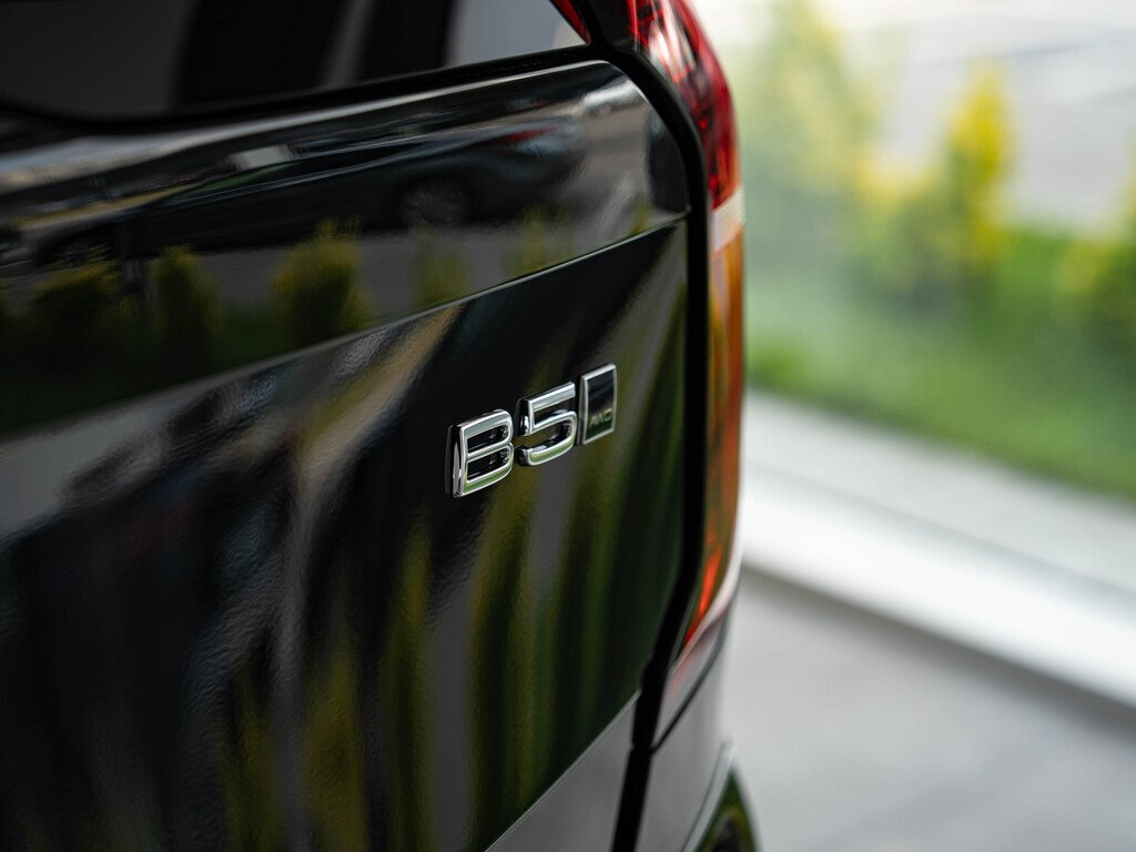 2026 Volvo XC90, 2.0L, 0km - Image 8