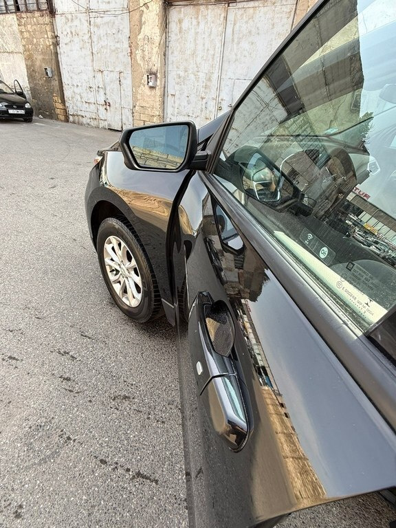 2019 Chevrolet Equinox, 1.5L, 144000km - Image 7